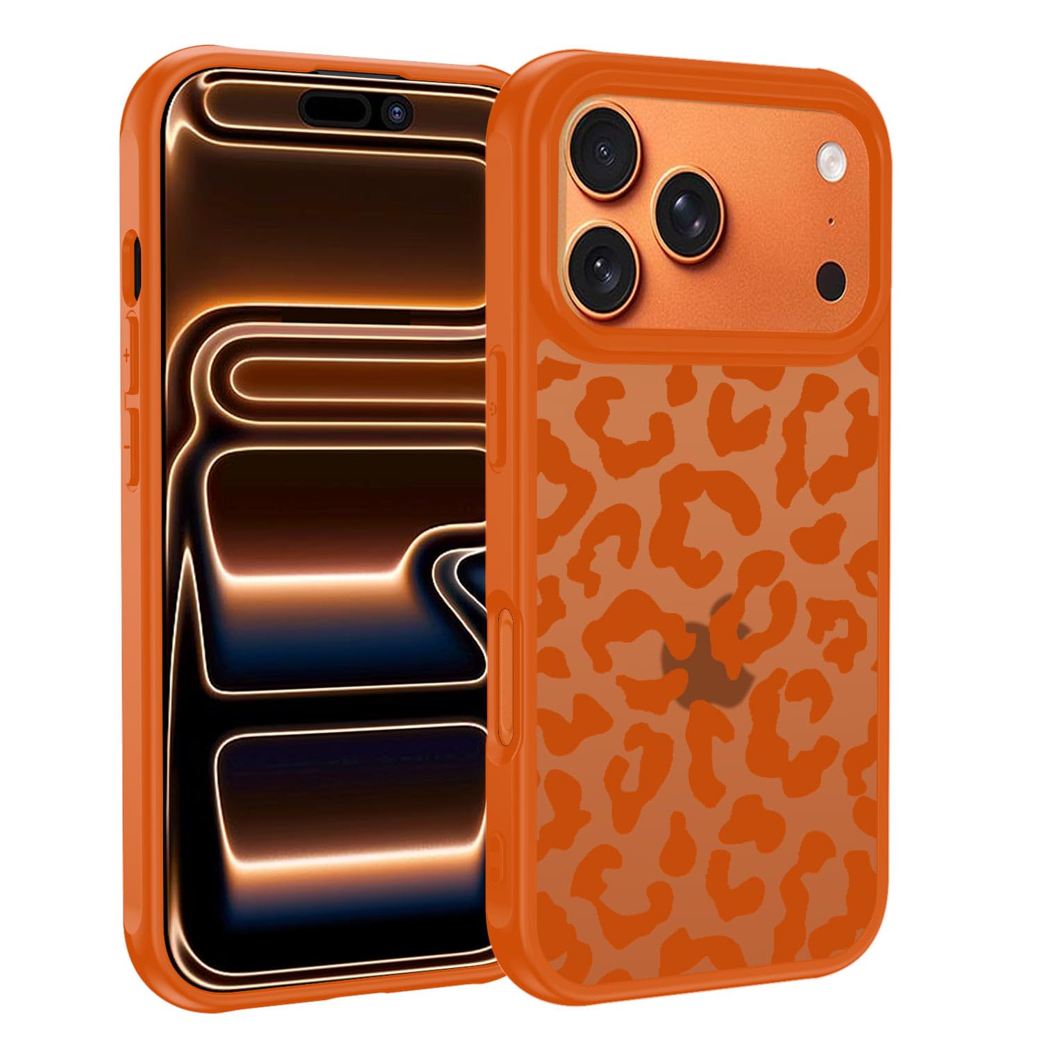 XTCASE