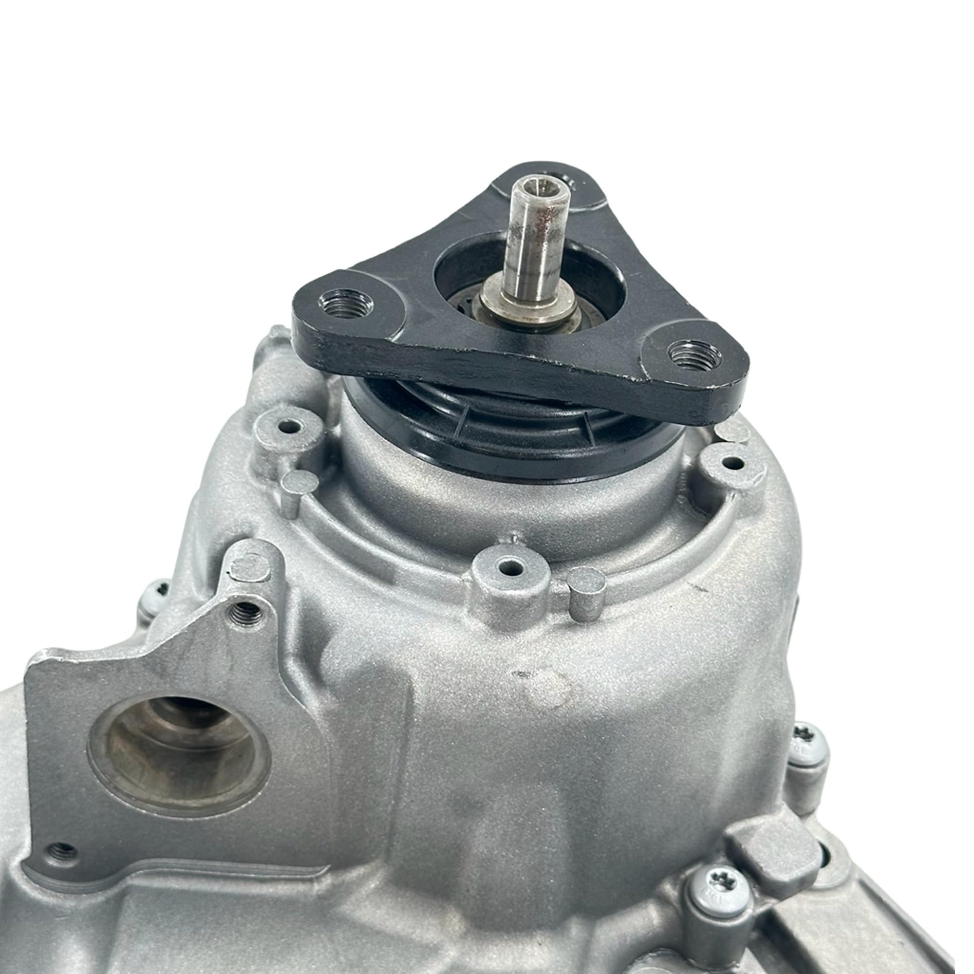 Verteilergetriebe für BMW X3 F25 X5 E70 X6 E71 E72 Xdrive ATC450 27107639271 27107629405