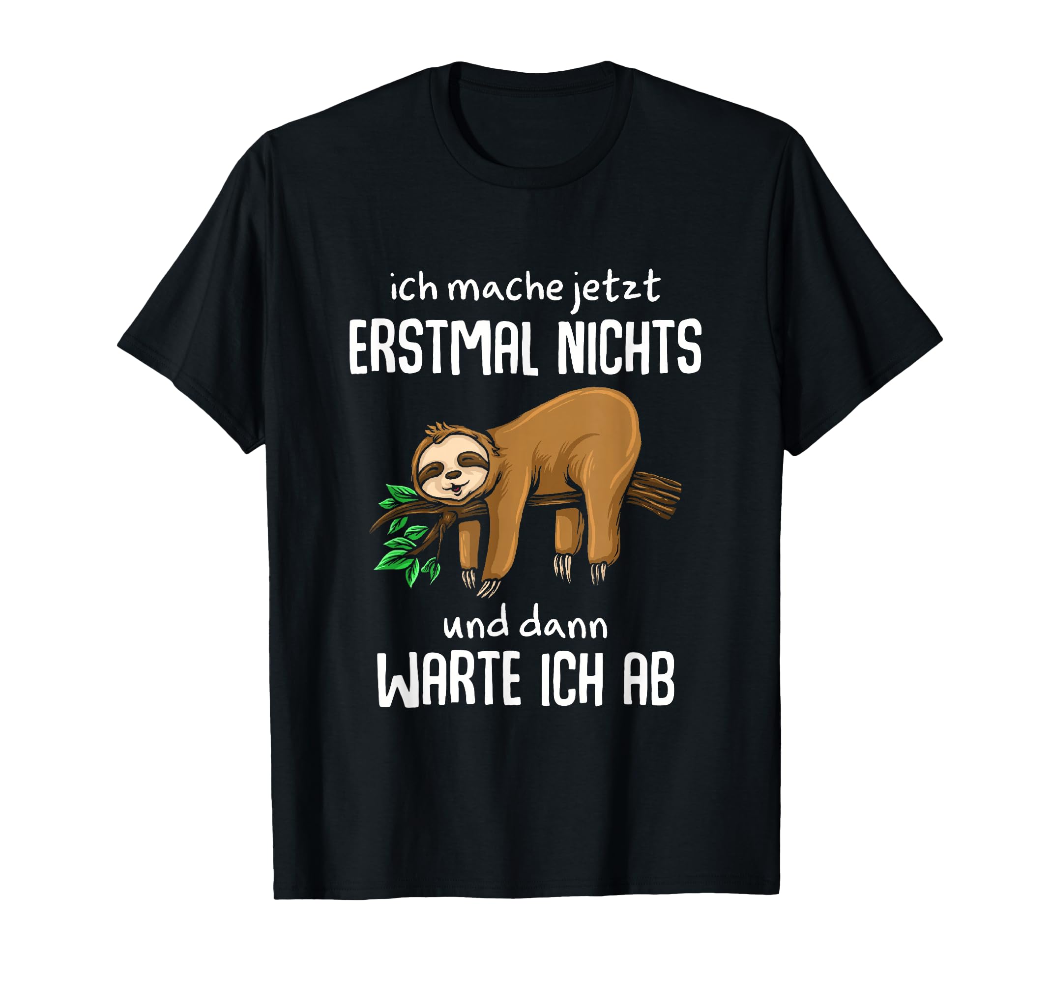 Kleidung mit Designs von Amazon Merch on Demand