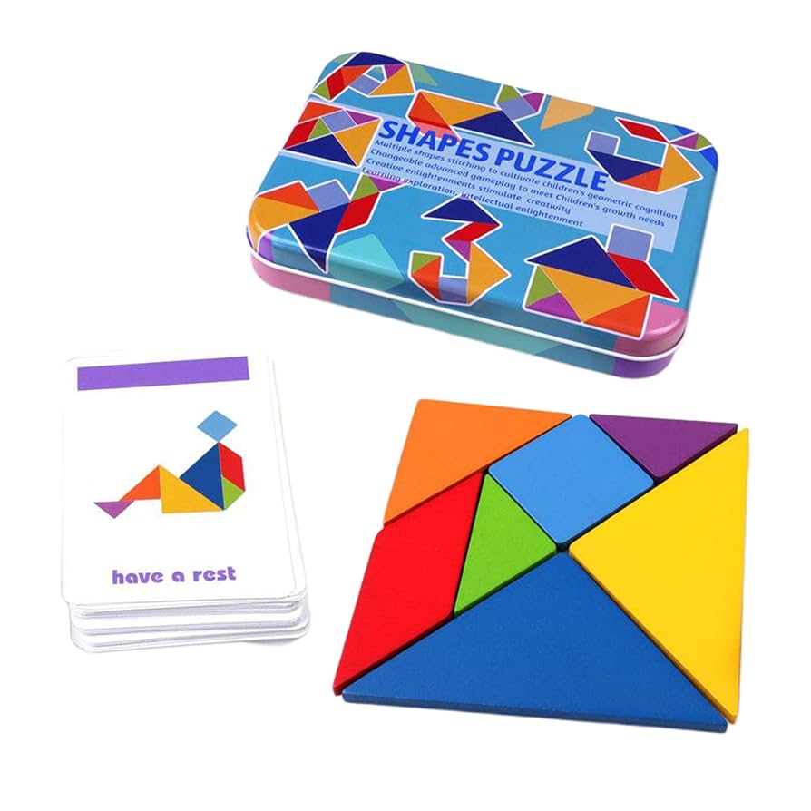 稀少 80s BANDAI パレッタコム パズル型文房具 10種 デッドストック 10216] オリムパスクロスステッチキット Nostalgic Story Design