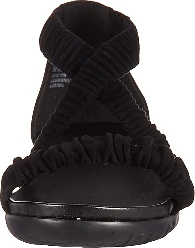 Miniatura 2 de Aerosoles Sandalia artesanal para mujer