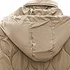 Product Photo 7
