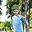 Atphfety Kids Bike Helmet,2 Sizes Adjustable for Youth Child Boys & Girls Ages 3-5-8-14,Ventilation and Multi-Sport for Bicycle Skate