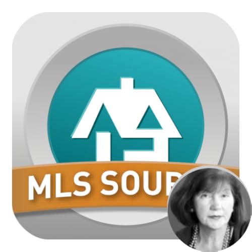 Teresa Prendiville Mobile MLS - //medicalbooks.filipinodoctors.org