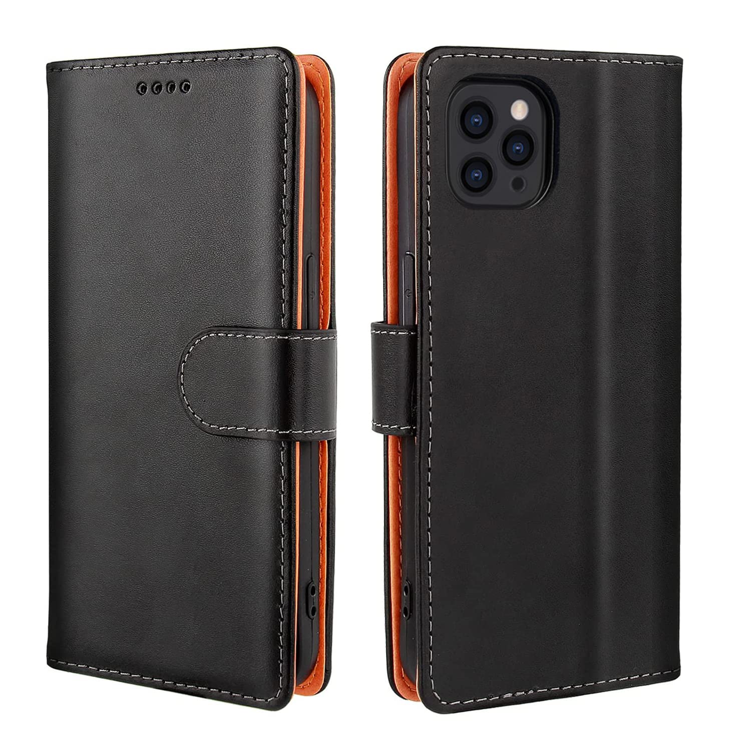 Apple iPhone 12 ブラック ケース付き Amazon.co.jp: 【J.DL直営店】 iPhone 12 ケース iPhone12Pro