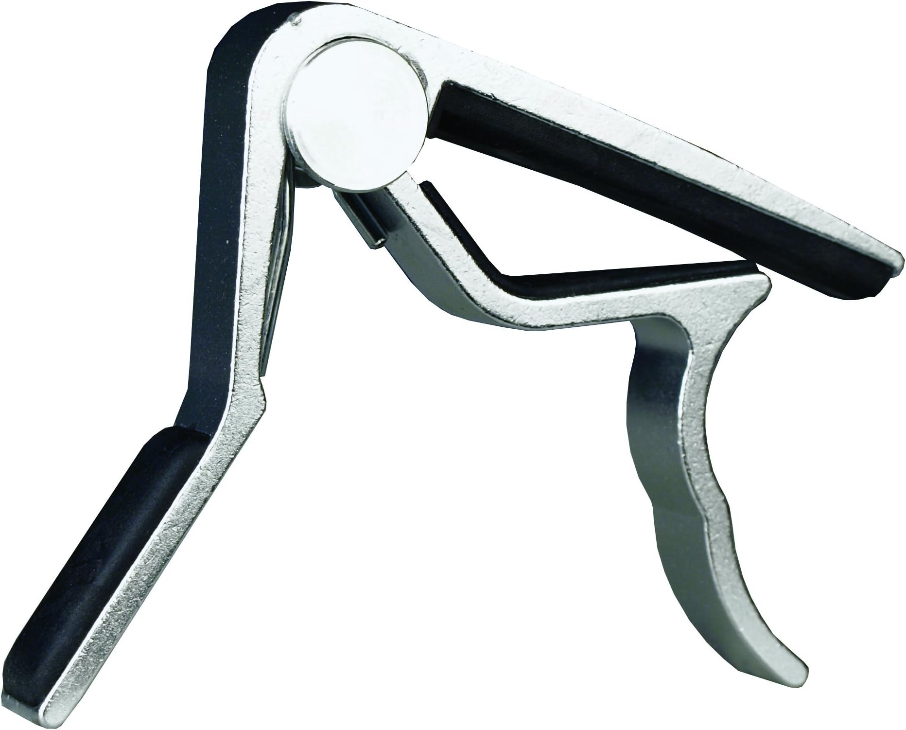 CC-200-SL Guitar Capo