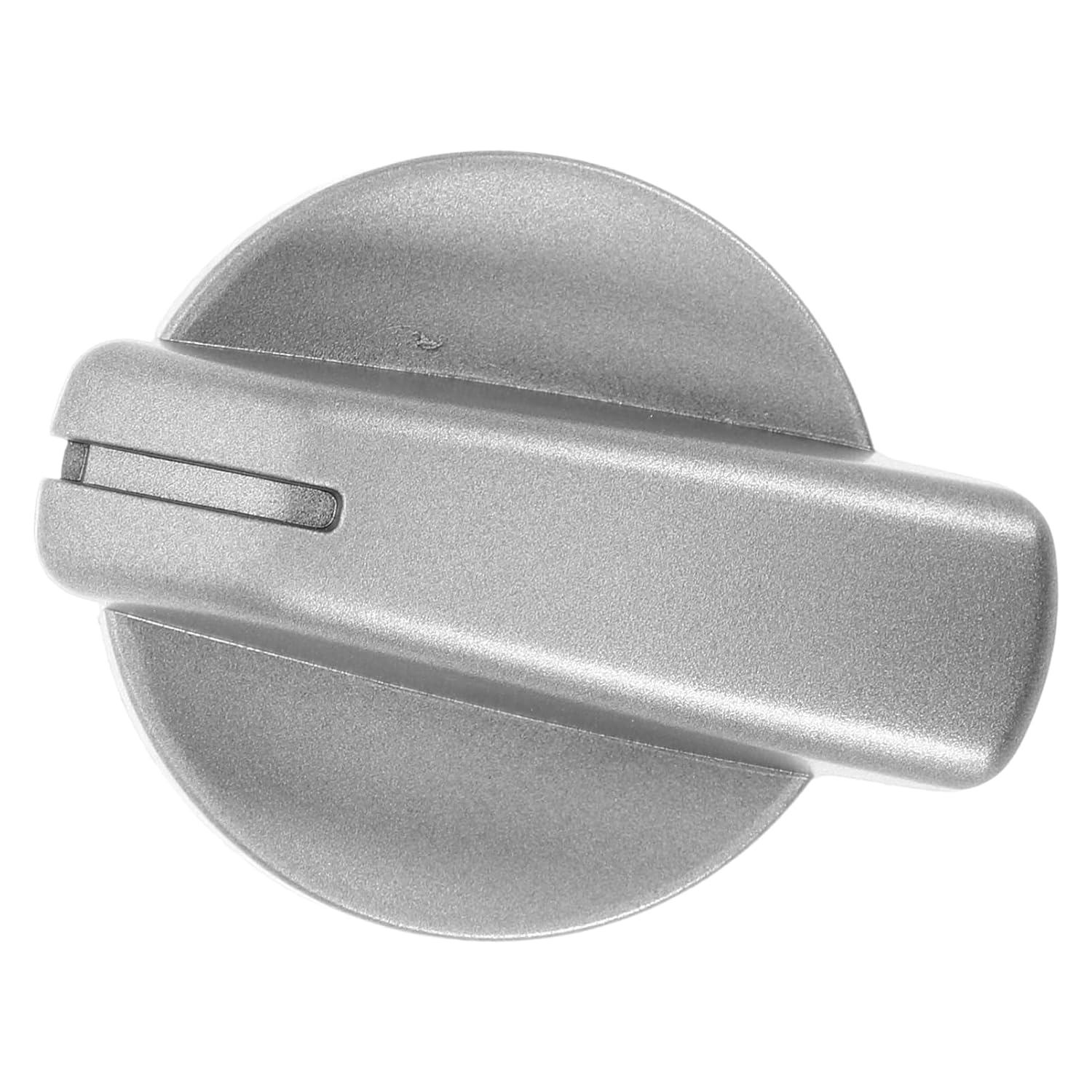 Knob Replacement for 10-14 Auto Conditioner Switch Knobs for Car Interior Modification