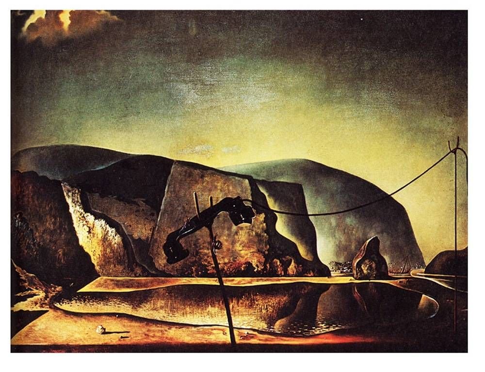 小物 DALI Toyota Chaser JZX100 Light Buckets (1999 and up) [Yokomo] SD