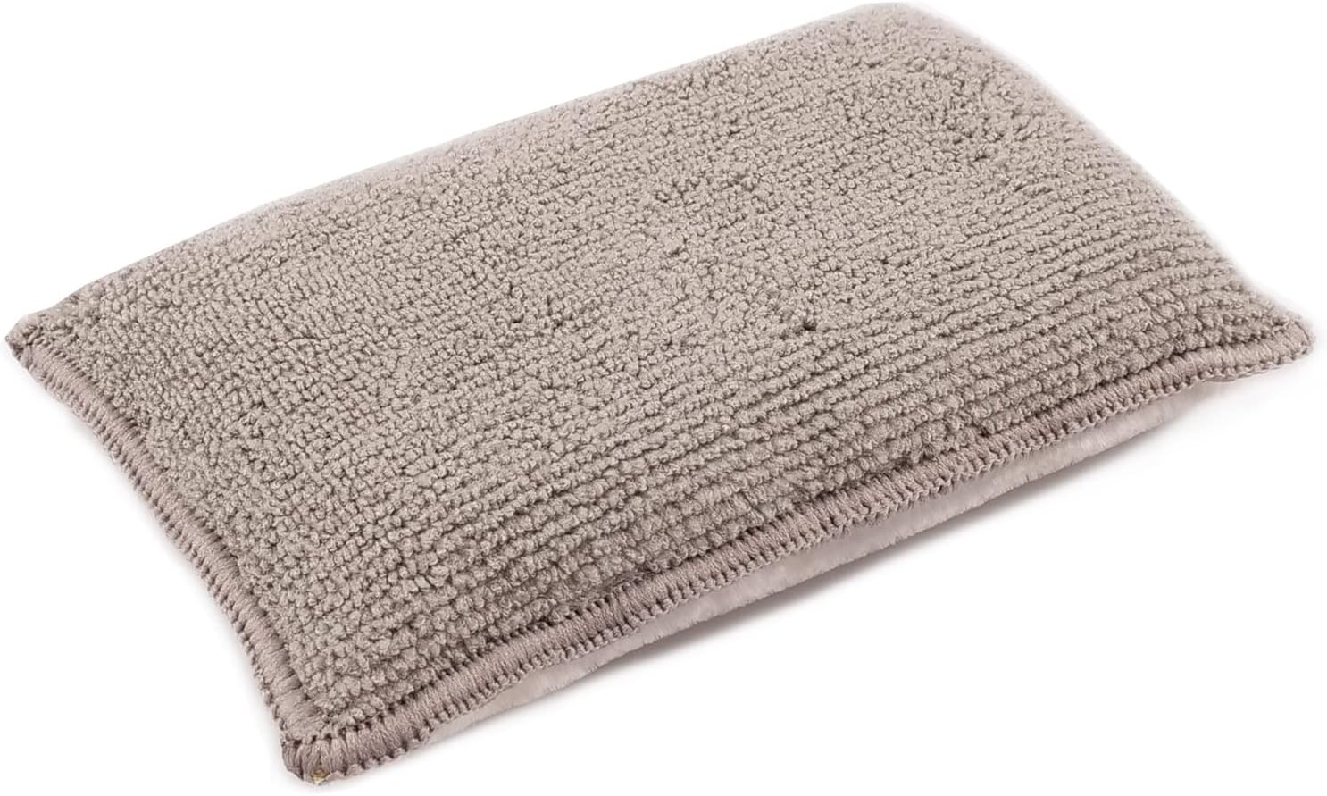 Maxshine Universal Interior Scrubbing Sponge – Durable Detailing Sponge for Cleaning Car Interiors, Leather, Vinyl & Upholstery – Reusable Accessory