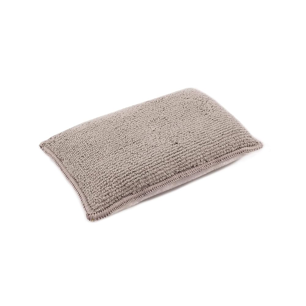 Maxshine Durable Universal Interior Scrubbing Sponge view 3