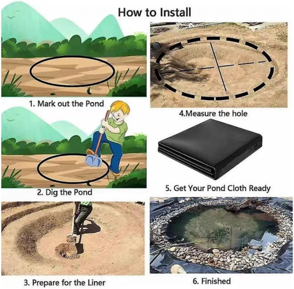 激レア】パイプドリーム / ブルースマグース 国内初回オリジナル盤