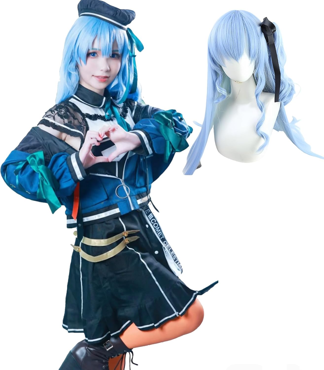 ALIEN ROMULUS フェイスハガー ライトアップ ポップコーン バケット