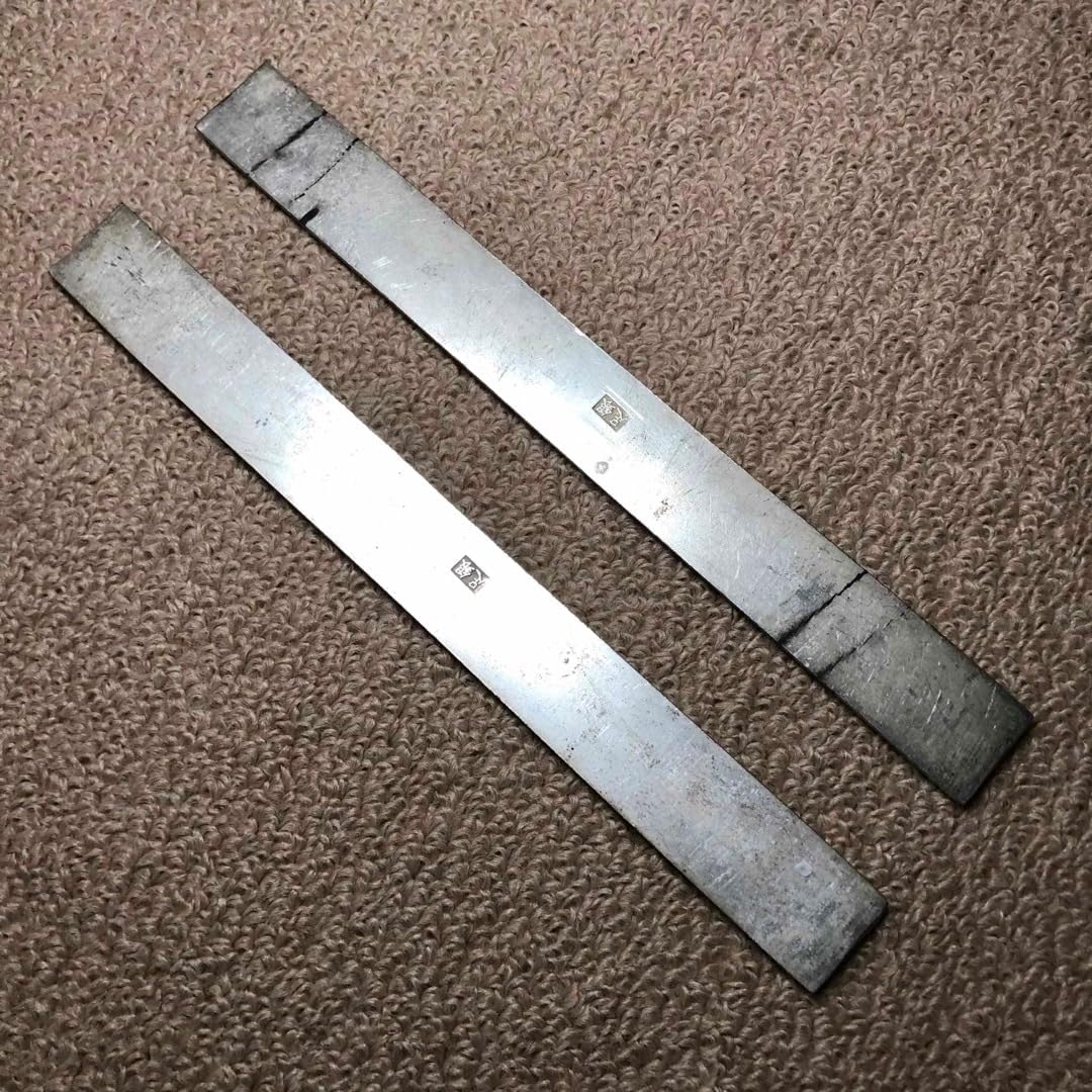 蝋型 鋳銅 文鎮 こおろぎ 雅博作 共箱入