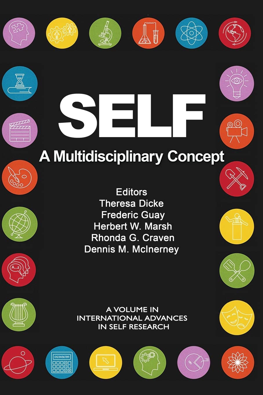 SELF – A Multidisciplinary Concept