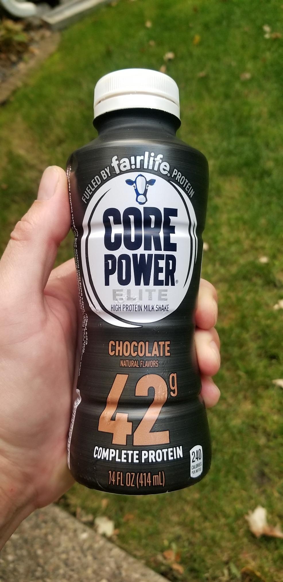 brands