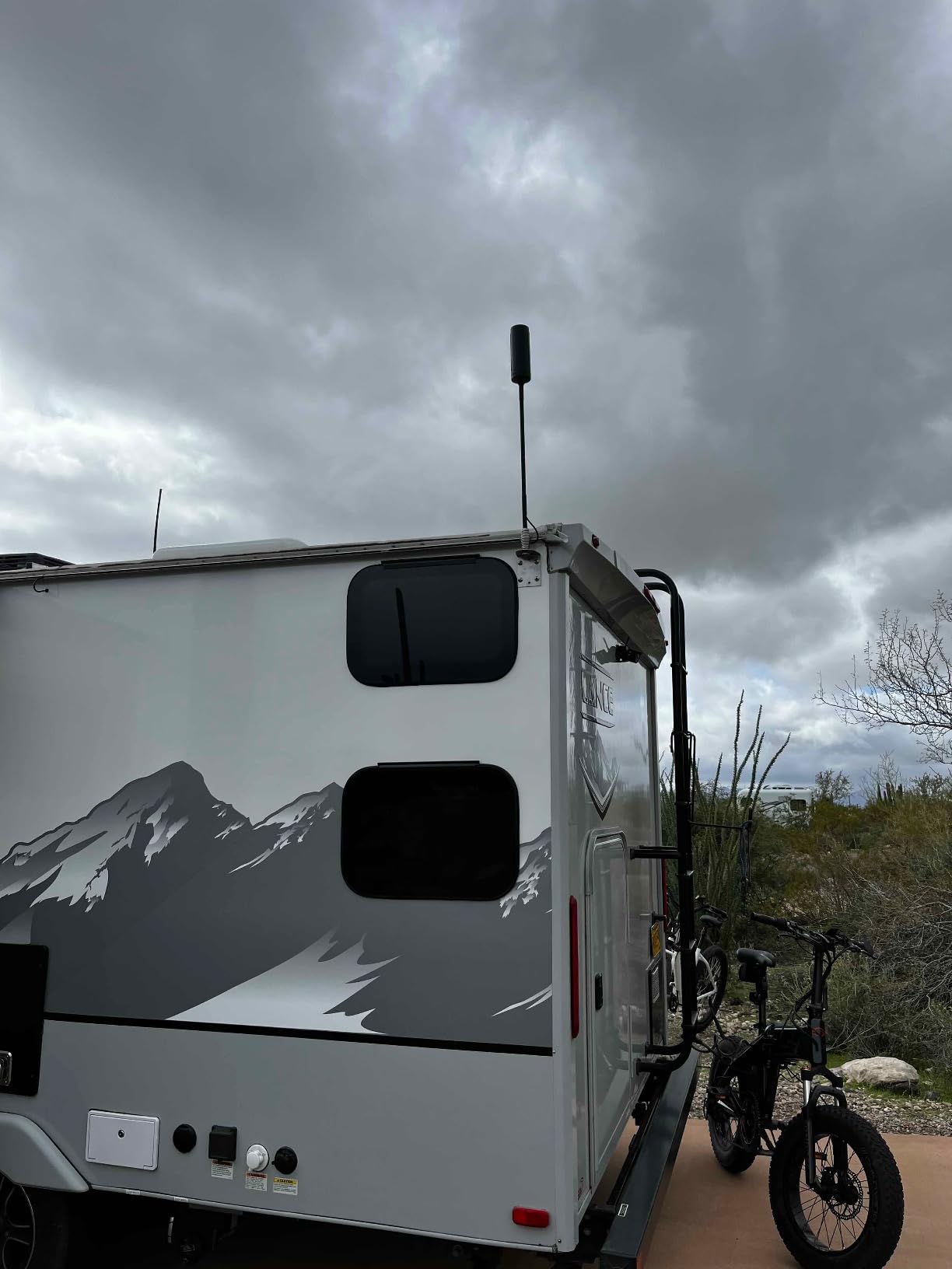 Customer Image