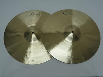 Dream bliss 14 hi hats Outlet
