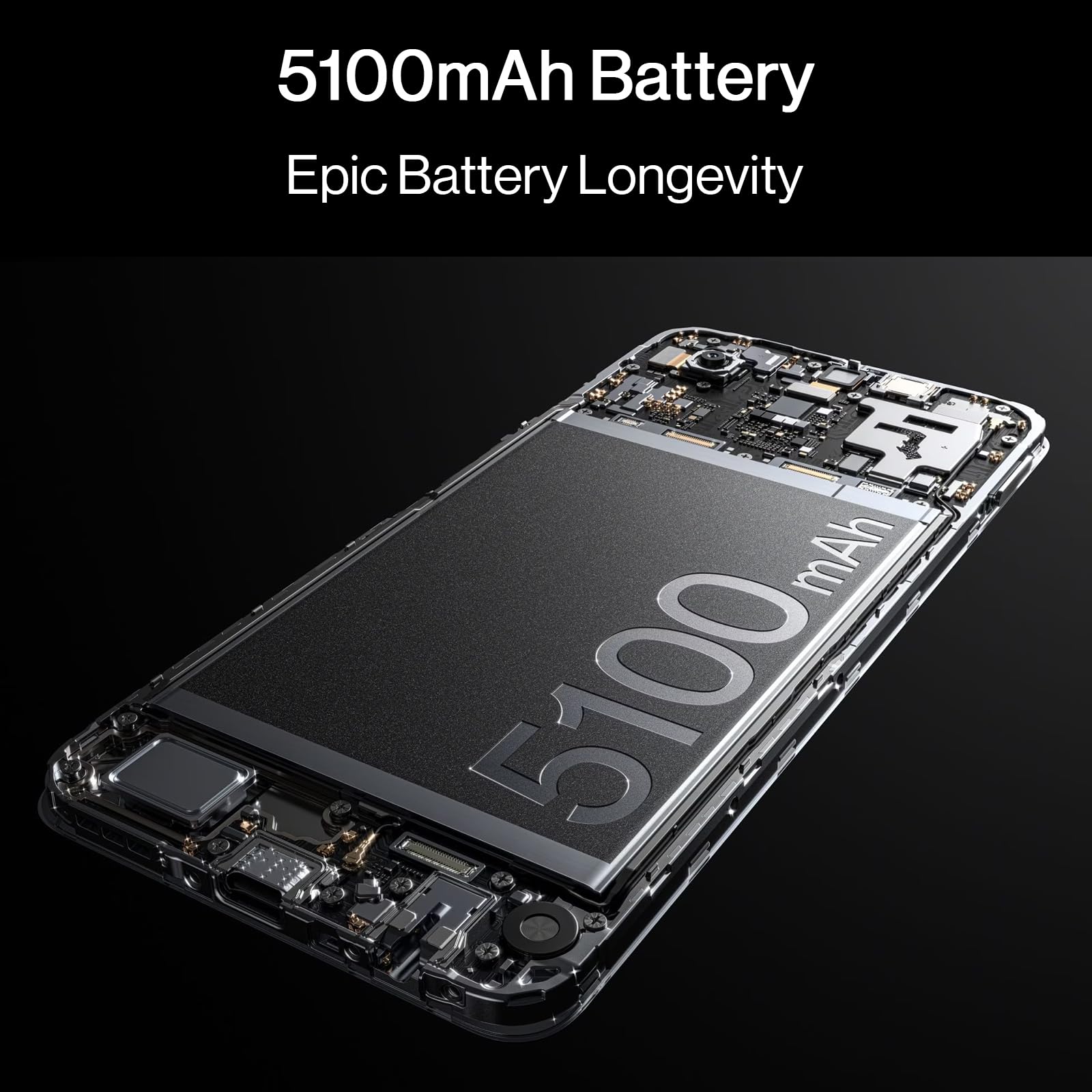 OPPO A60 5G 4+128GB Telefono Cellulare, Sbloccato Android Smartphone, LCD da 6,67" 120Hz, Dimensity 6300 5G, AI Fotocamera 50MP, SUPERVOOC 45W, Batteria 5100mAh, Splash Touch, NFC, Dual SIM, Blu