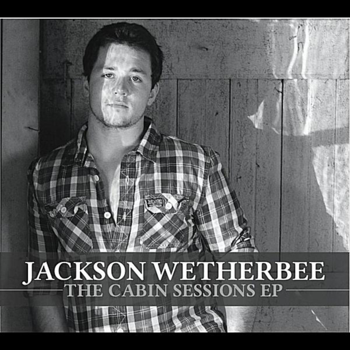Jackson Wetherbee