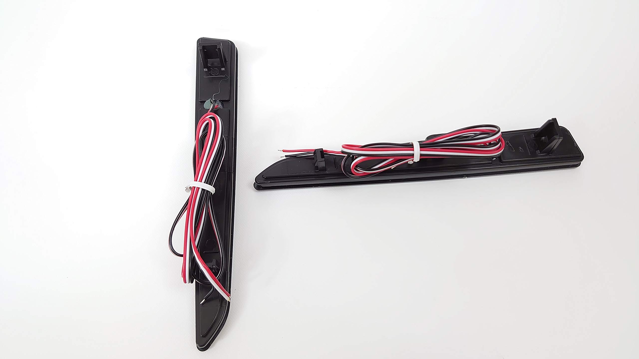 Amazon.co.jp: Daihatsu Tanto (including custom) L375S, L385S (07y