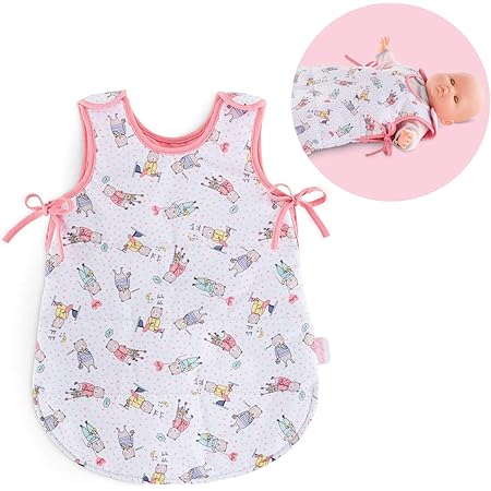 Mon Grand Poupon Corolle Porte Bebe Pour Poupon 36cm Et 42cm Amazon Fr Jeux Et Jouets