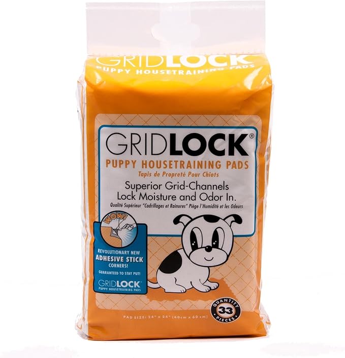 tiny dog accessories