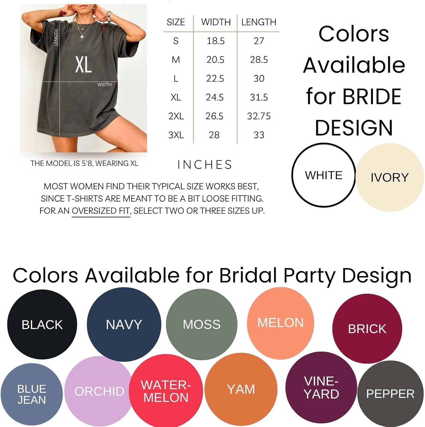 Custom Future Mrs Sweatshirt - Fiance - I Said Yes - Personalized Bride Sweatshirts For Women, Bride to be Sweatshirt Newly Engaged Engagement Gifts For Her A3 Black - Image 6