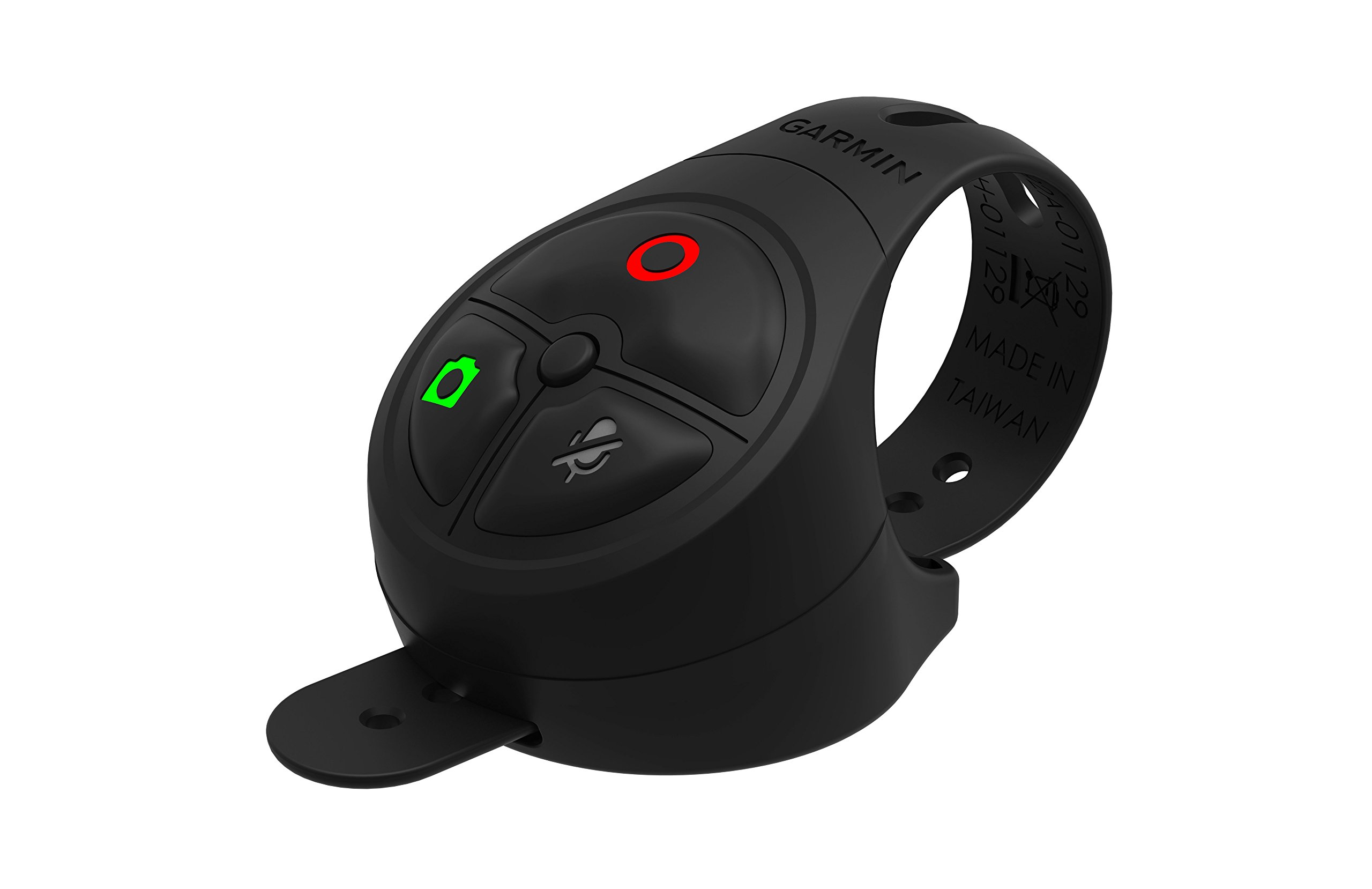 Amazon | GARMIN ドライブレコーダー アクセサリー GDRリモコン S550用