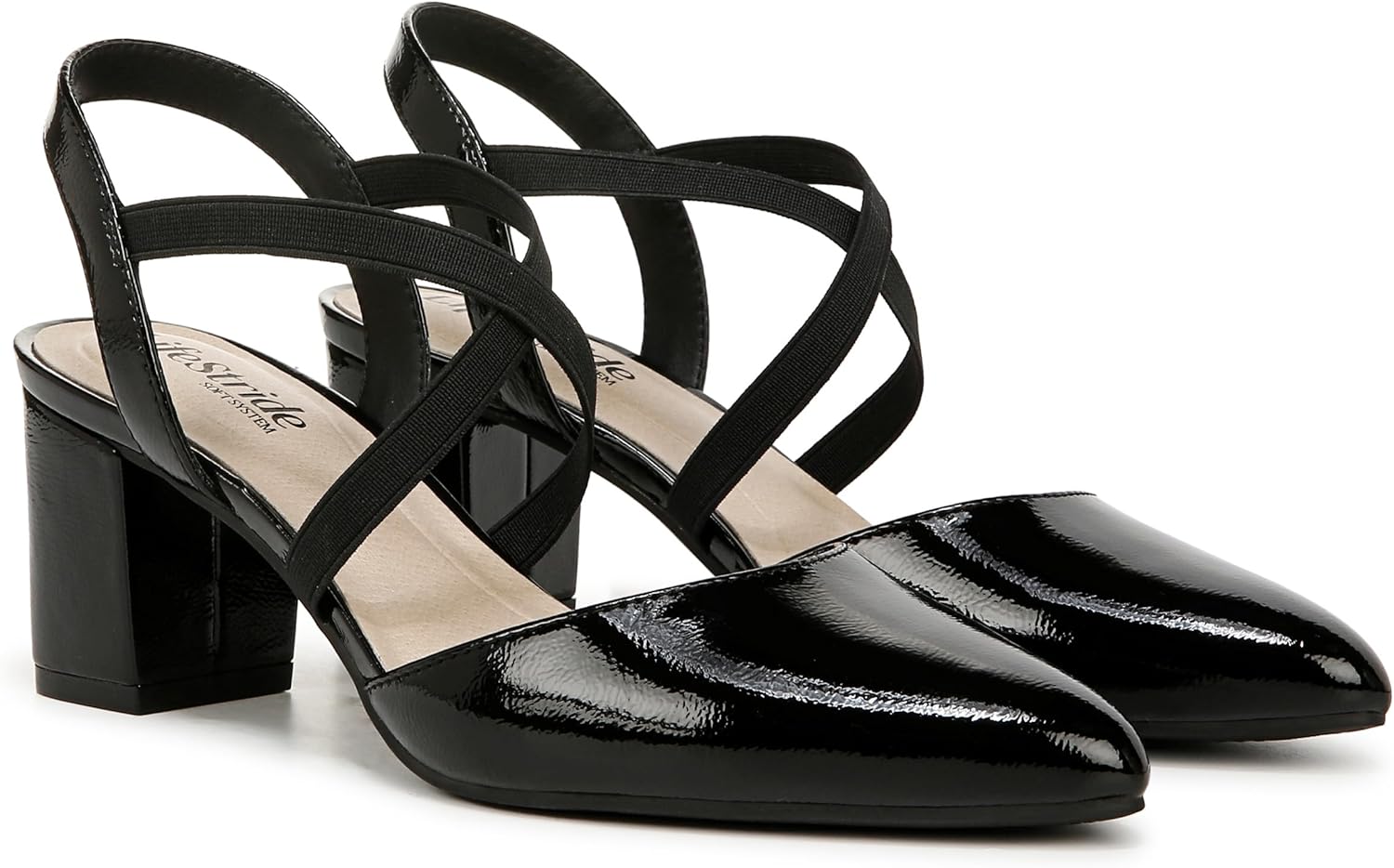 LifeStride womens April - Image 7