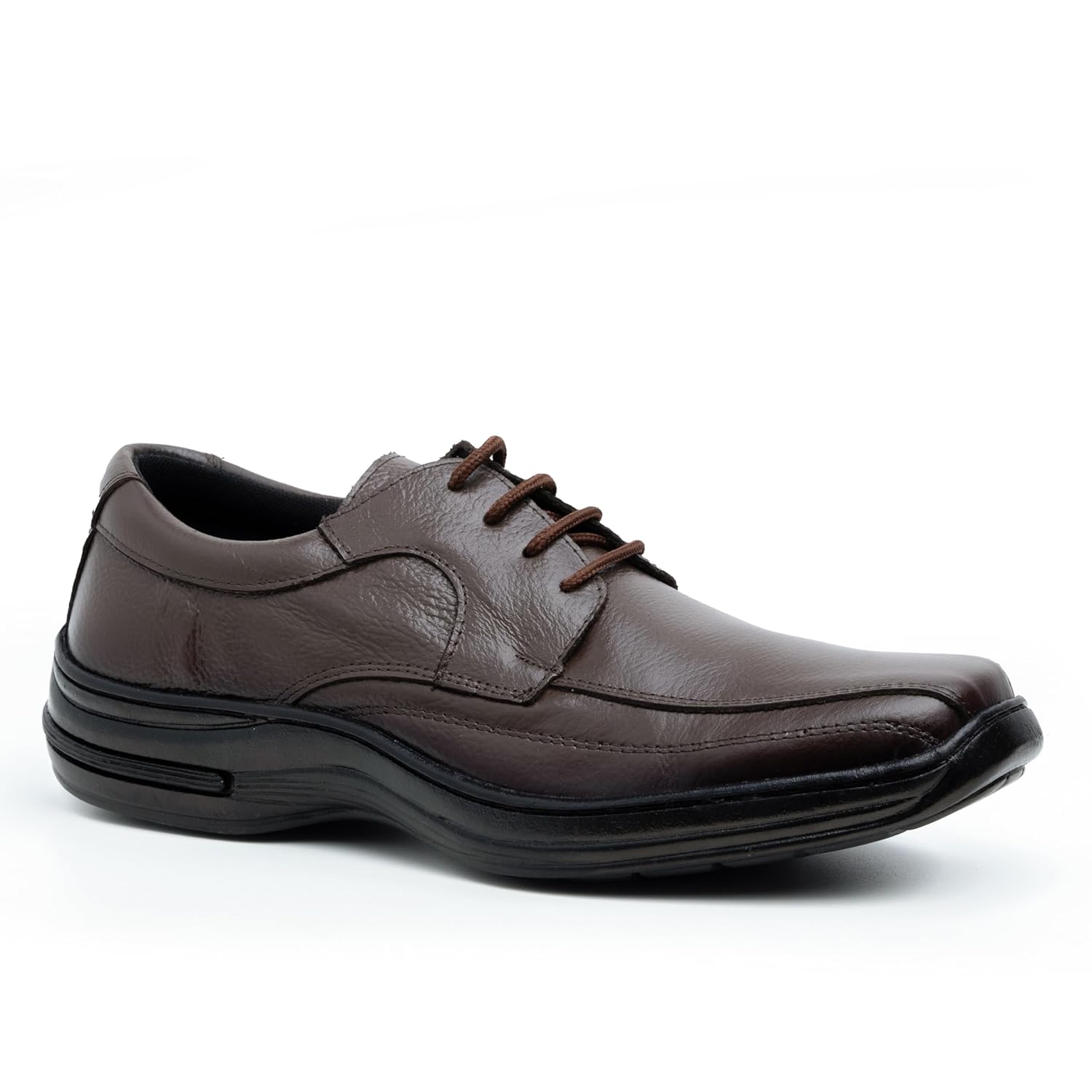 Sapato Social Masculino Clássico Couro Legítimo Conforto 5020 em promoção! Veja a oferta e mais achadinhos de Sapatos Hoje é o melhor dia para comprar Sapato Social Masculino Clássico Couro Legítimo Conforto 5020 com aquele preço maroto! Promoção! Aproveite a oferta!