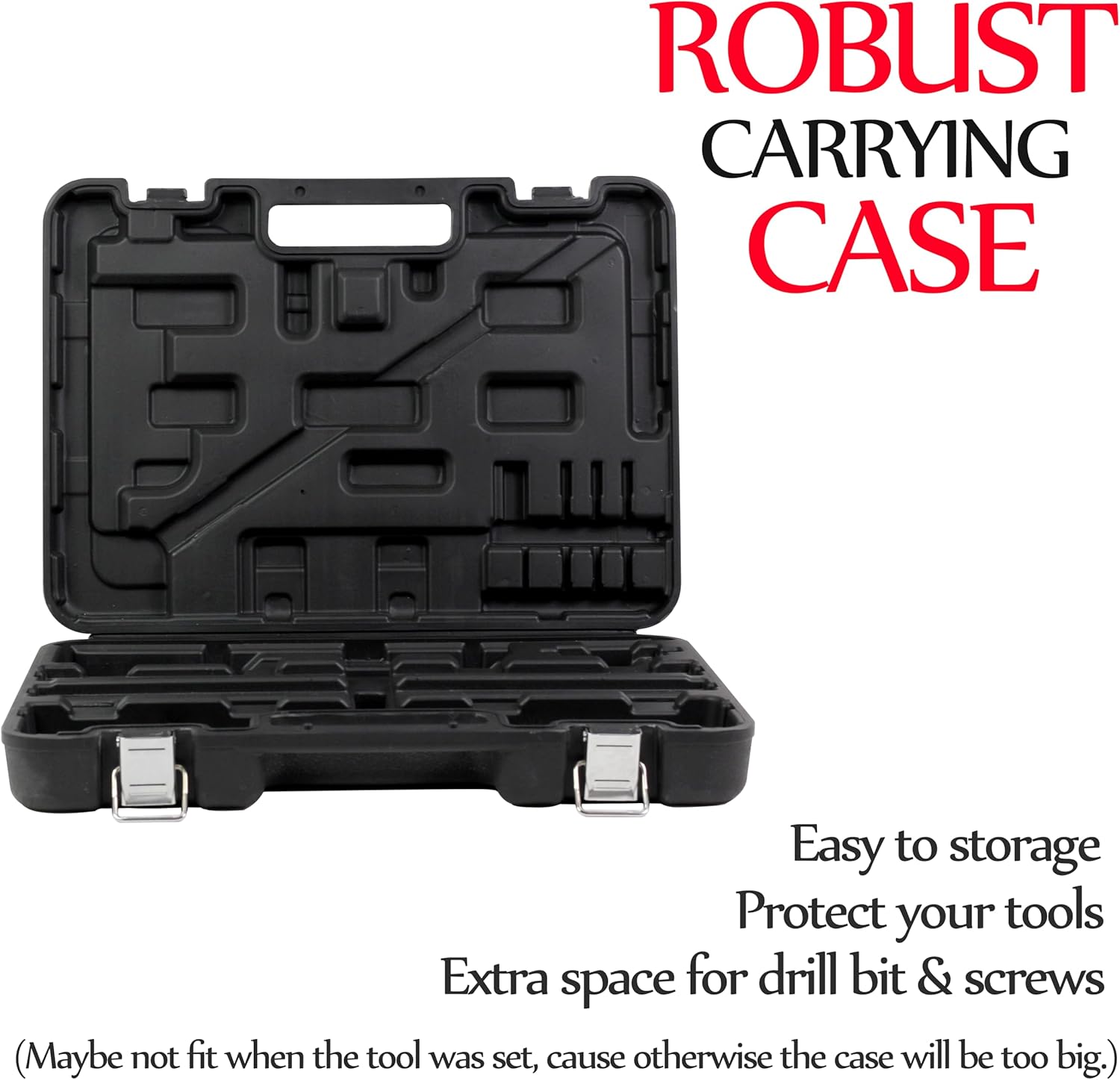 Basic Black Aluminum Alloy Cabinet Hardware Jig for Effortless Handles, Pulls, Knobs, and Hinge Installations, Hand Calibrated, Upgrade Your Cabinet Installation Game with Precision