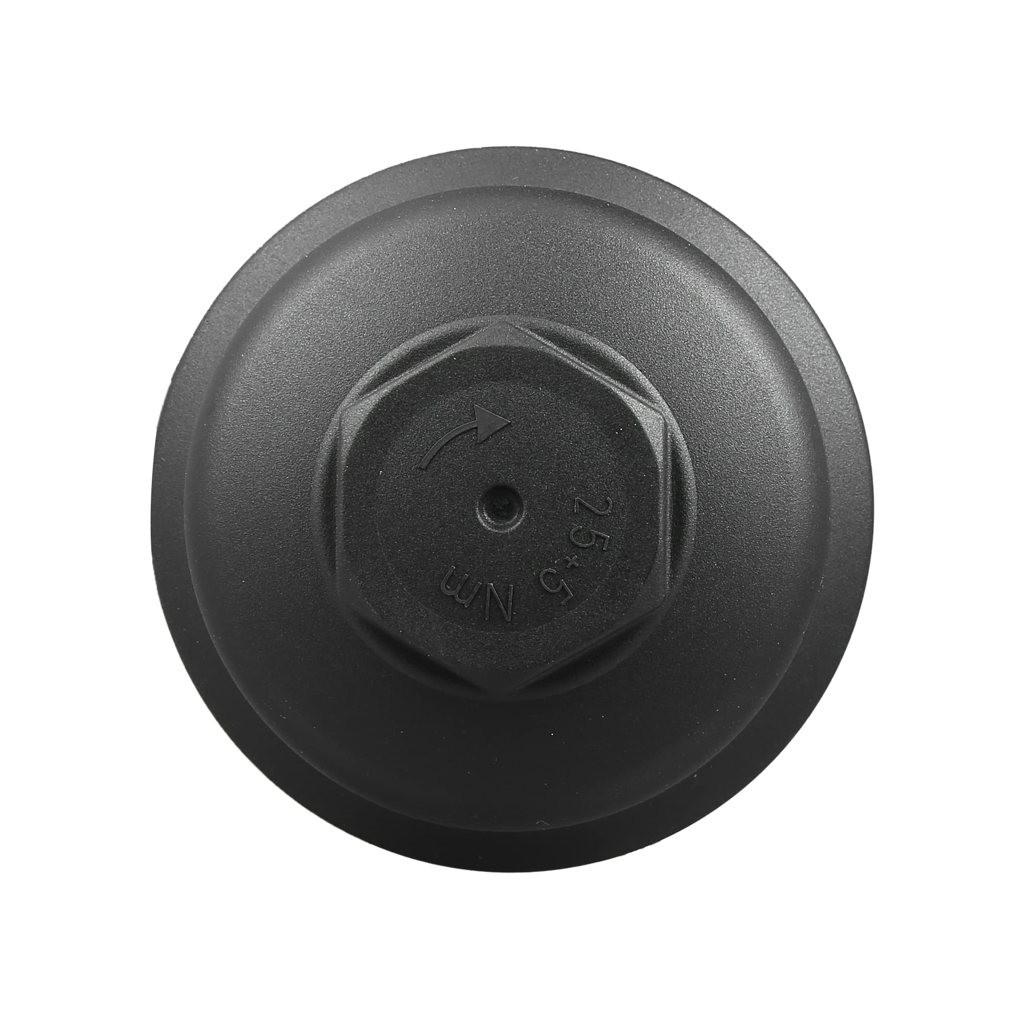 フェラガモ ダブルフェイスコート ロング ブルー ヴィンテージ M ロゴ