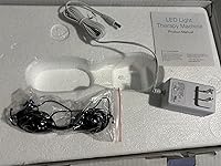 Review Image by SandWitch SandWitch