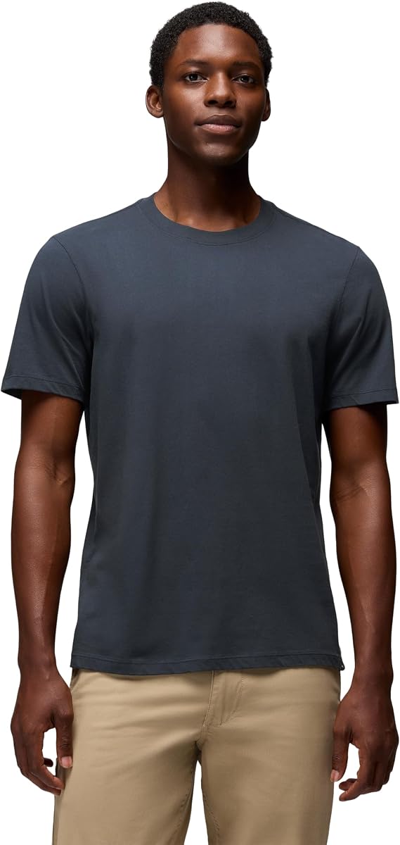 Everyday Short Sleeve Tee