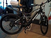 Review Image by RonDavoo RonDavoo