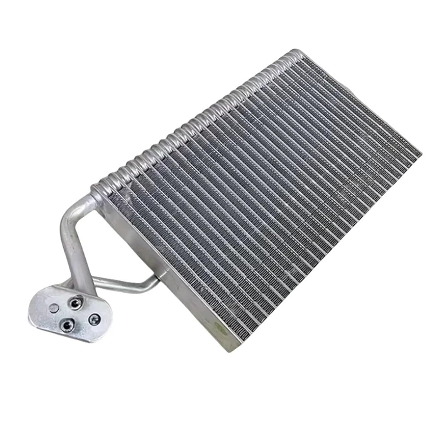 2118300158 2118300758 AC Evaporator for W211 S211 E200 E220 E240 E250 E270 E280 E300 E320 E350 E400 E420 E500 E63
