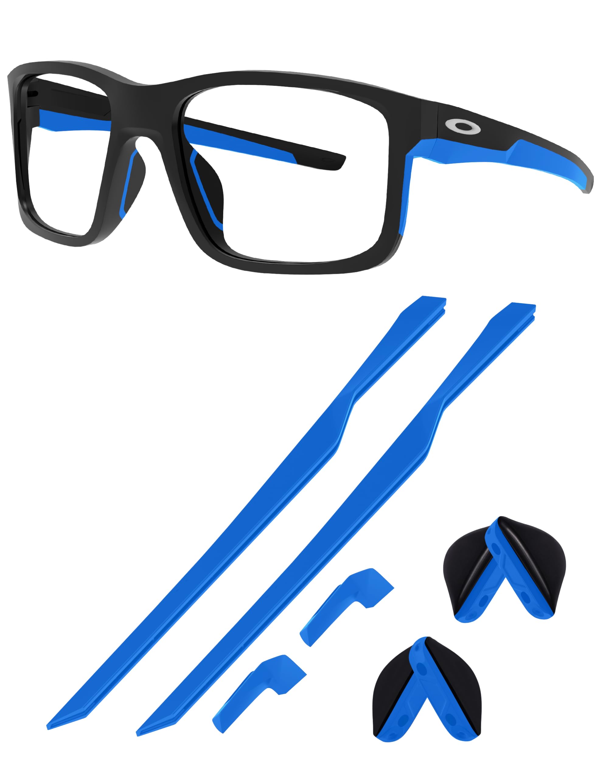 product_img5