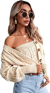cardigan and shell sweater sets