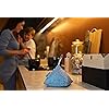 Product Photo 9