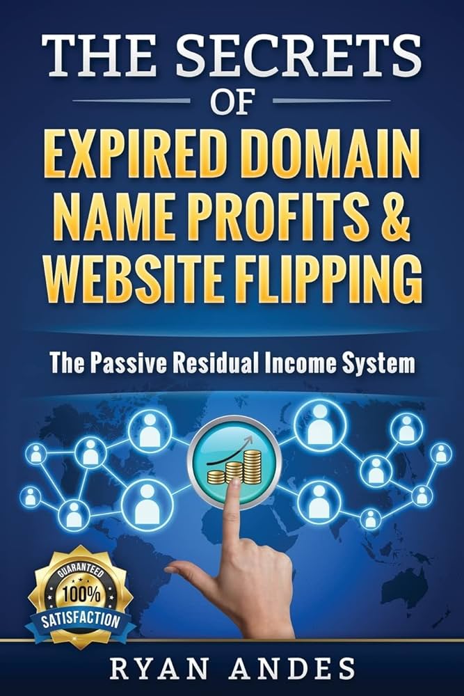 Adsense Mastery: Unlocking the Secrets to Passive Income