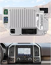 SYNC 3 APIM Module V3.4 System for 2016-2019 F150 F250 Lincoln with Latest NA223 Map Support Navigation Module Carplay VIN Programming GEN4