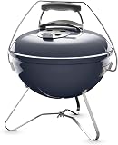 Weber Smokey Joe Premium 37 cm