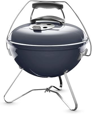 Weber Smokey Joe Premium 37 cm