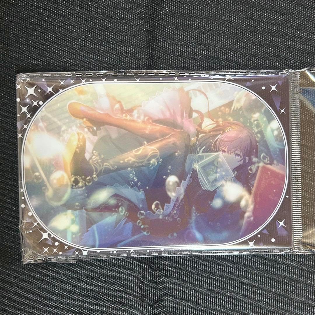 専用帯3385 ●高級 正絹 六通 袋帯 百合 専用帯3385 ○高級 正絹 六通 袋帯 百合 楽天市場】平和屋着物◎