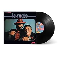 Vista 2 de Lo Mato Si No Compra Este LP