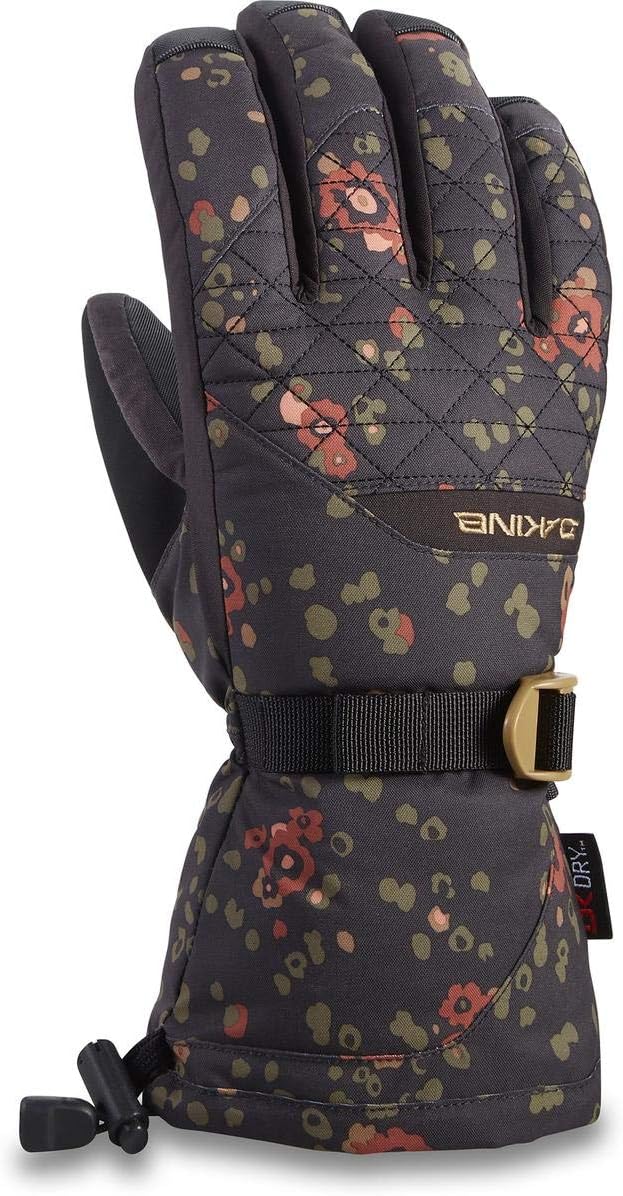 Dakine Women's Camino Snowboard & Ski Glove