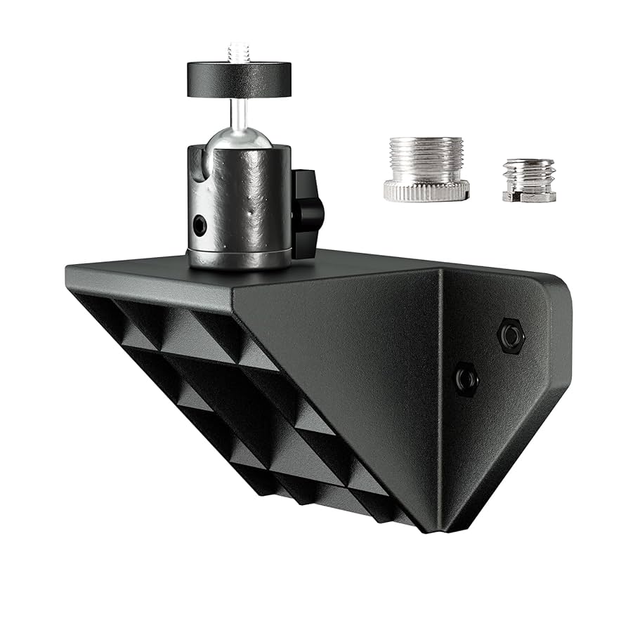 モニターアームマウント VESA規格 ブラック Amazon.co.jp: エレコム モニターアーム VESA アダプタ VESA非