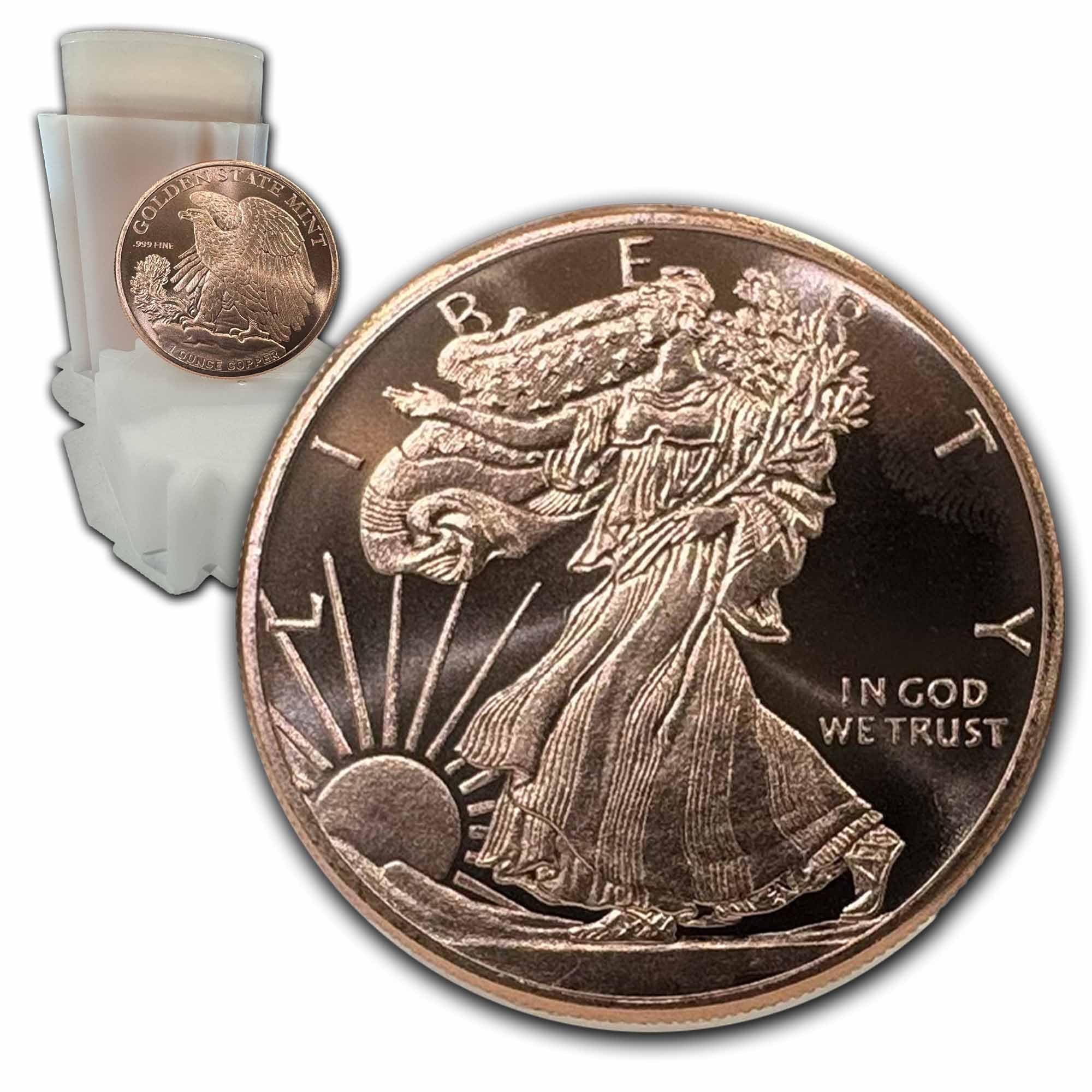 Lotatheta 4 PC x 5 Colors Valve Cap Dust Covers for MTB Presta Bike Bicycle Road Racing Coloured Plastic (Total 20 pcs)