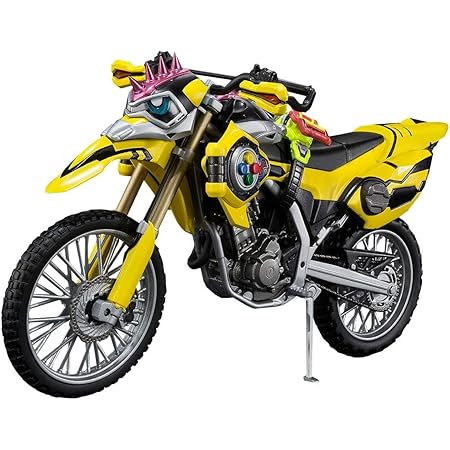 Amazon S H フィギュアーツ 仮面ライダーレーザー バイクゲーマー レベル2 仮面ライダーエグゼイド 魂ウェブ商店限定 フィギュア ドール 通販