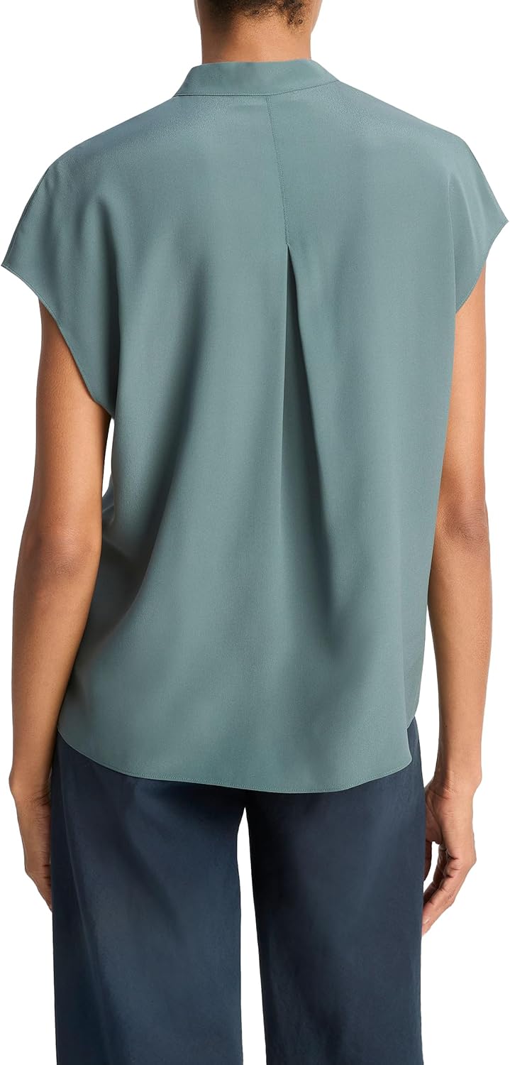 Vince Women's Classic - Image 3